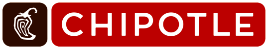 Chipotle Logo
