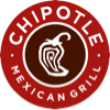 chipotle Square Logo